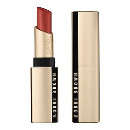 Luxe Matte Lipstick - Rouge à lèvres mat hydratant image