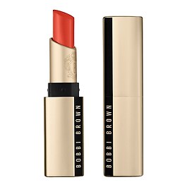 Luxe Matte Lipstick - Rouge à lèvres mat hydratant