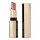 Luxe Matte Lipstick