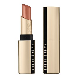 Luxe Matte Lipstick - Rouge à lèvres mat hydratant image