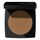 Sheer Finish Pressed Powder