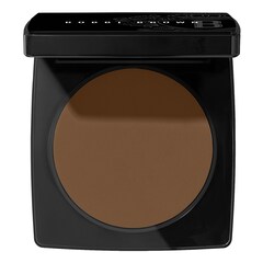 Sheer Finish Pressed Powder, Bobbi Brown