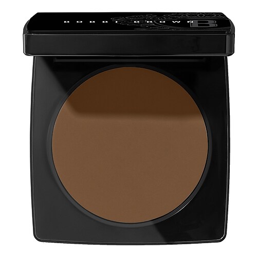 Bobbi Brown Bobbi Brown - Sheer Finish Pressed Powder