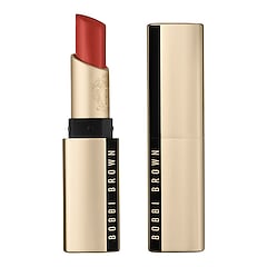Luxe Matte Lipstick, Bobbi Brown