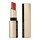 Luxe Matte Lipstick