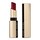 Luxe Matte Lipstick - Rouge à lèvres mat hydratant