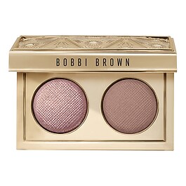LUXE EYESHADOW DUO
