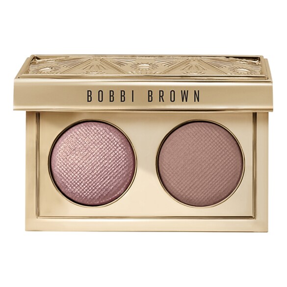 LUXE EYESHADOW DUO, Bobbi Brown