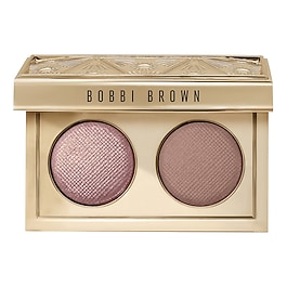 LUXE EYESHADOW DUO image