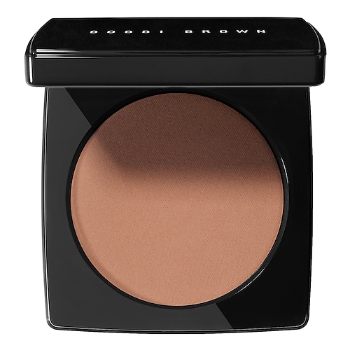 Bobbi Brown - Bronzing Powder