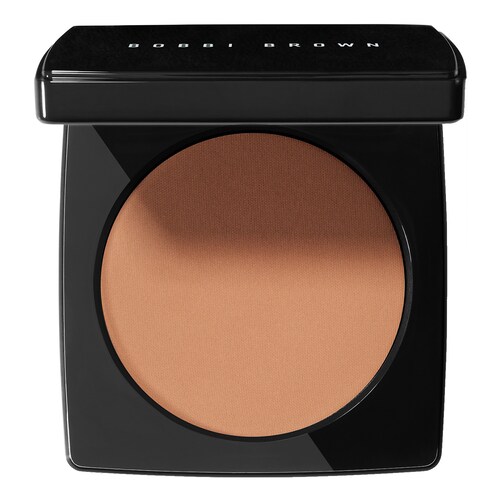 Bobbi Brown - Bronzing Powder