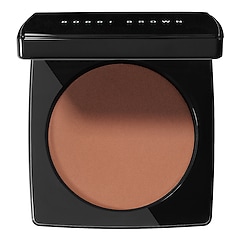 Bronzing Powder - Poudre Bronzante L&eacute;g&egrave;re, BOBBI BROWN