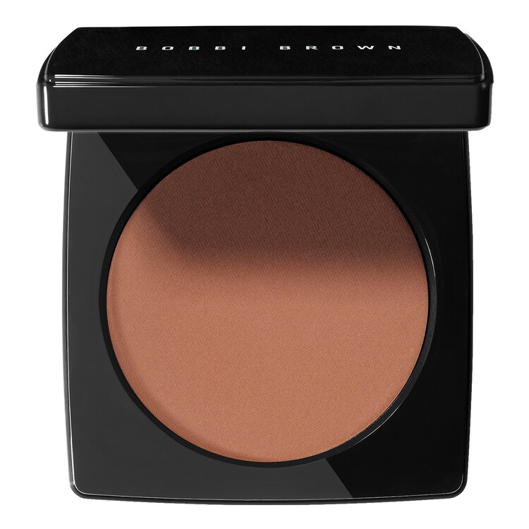 Bronzing Powder - Poudre Bronzante Légère