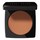 Bronzing Powder