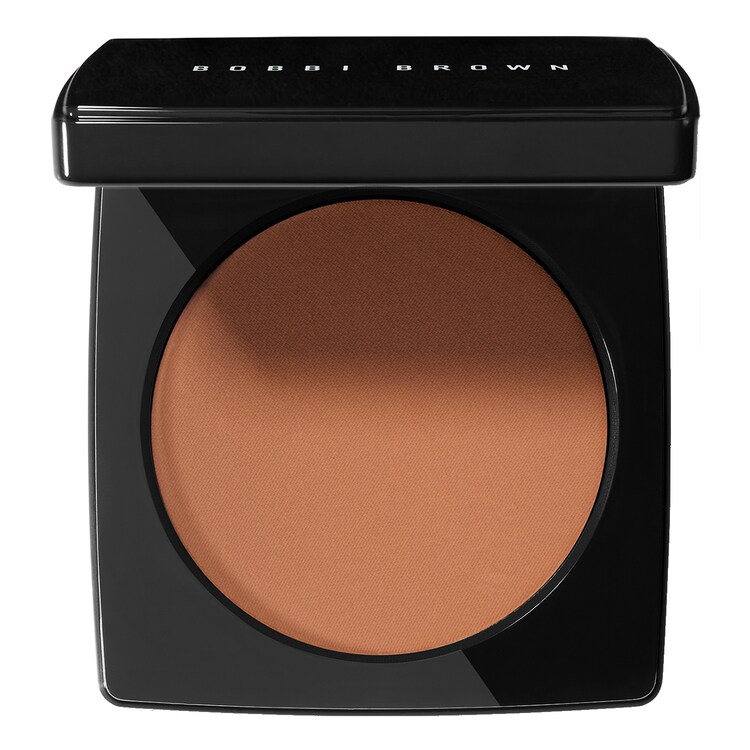 Bronzing Powder