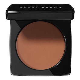 Bronzing Powder image