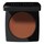 Bronzing Powder - Poudre Bronzante Légère