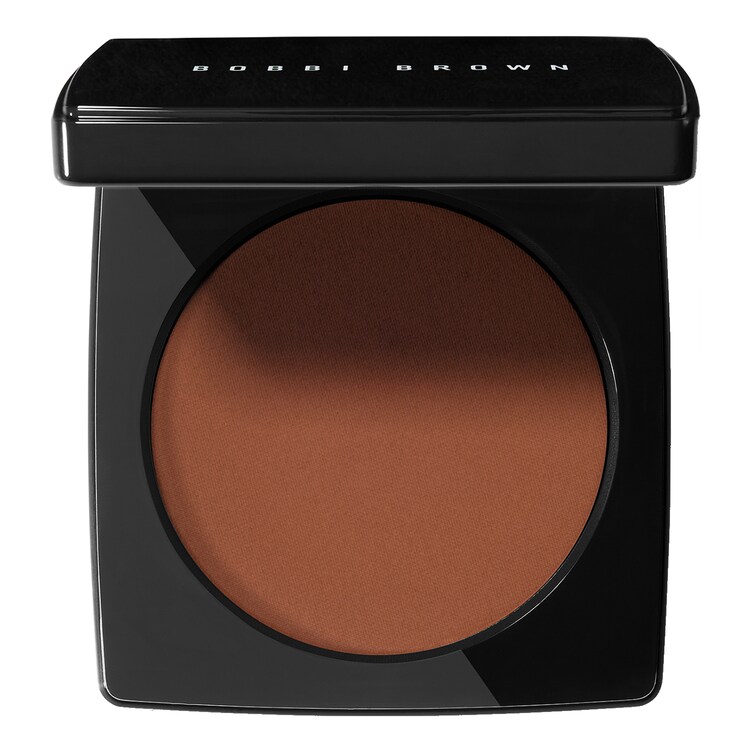Bronzing Powder - Poudre Bronzante Légère