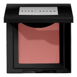 Blush Mat - Fard à joues mat image