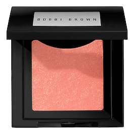 Blush - Fard à joues irisé