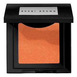 Blush Mat - Fard à joues mat