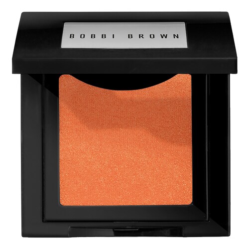 Bobbi Brown - Blush - ρουζ σε σκόνη
