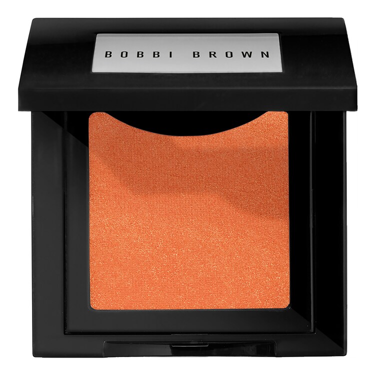 Blush - Fard à joues irisé