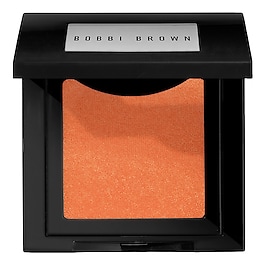 Blush Mat - Fard à joues mat image