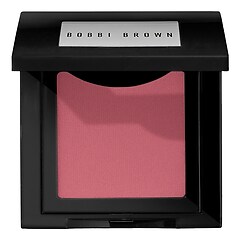 Blush - Fard à joues irisé, BOBBI BROWN