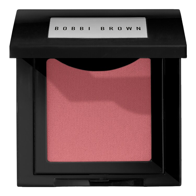 Blush - Fard à joues irisé