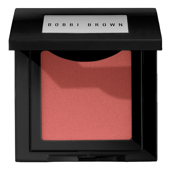 Blush Mat - Fard à joues mat, BOBBI BROWN