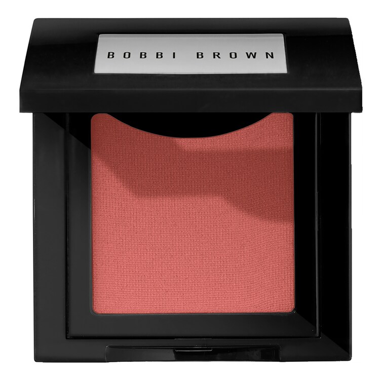 Blush - Fard à joues irisé