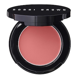 Pot Rouge For Lips & Cheeks - ρουζ για χείλη και μάγουλα