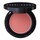 Pot Rouge For Lips & Cheeks - ρουζ για χείλη και μάγουλα