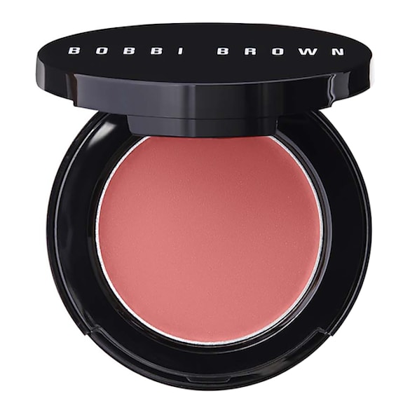 Pot Rouge For Lips & Cheeks - ρουζ για χείλη και μάγουλα, Bobbi Brown