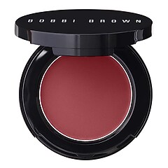 Pot Rouge For Lips & Cheeks - &rho;&omicron;&upsilon;&zeta; &gamma;&iota;&alpha; &chi;&epsilon;ί&lambda;&eta; &kappa;&alpha;&iota; &mu;ά&gamma;&omicron;&upsilon;&lambda;&alpha;, Bobbi Brown