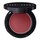 Pot Rouge For Lips & Cheeks - ρουζ για χείλη και μάγουλα