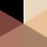 SET DISCO DRAMA EYE SHADOW PALETTE