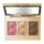 Luxe Cheek & Highlighting Palette - Palette Teint