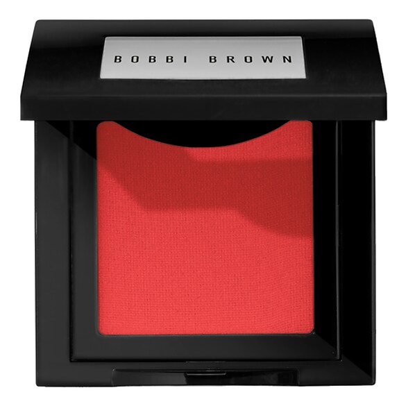 Blush Mat - Fard à joues mat, BOBBI BROWN