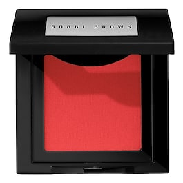 Blush Mat - Fard à joues mat image