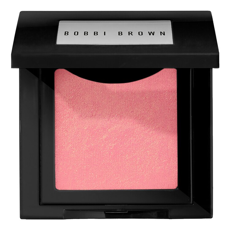 Blush - Fard à joues irisé