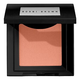 Blush - Fard à joues irisé