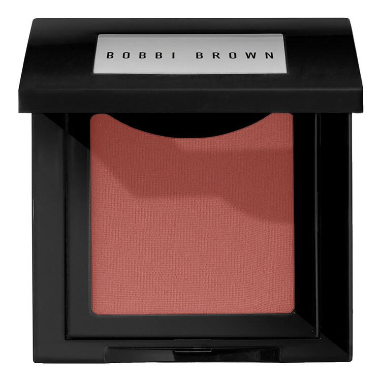 Blush - Fard à joues irisé