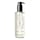 Soothing Cleansing Oil