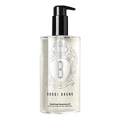 Soothing Cleansing Oil, Bobbi Brown