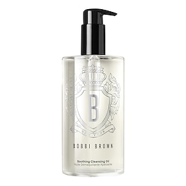The product image is missing!