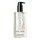 Soothing Cleansing Oil
