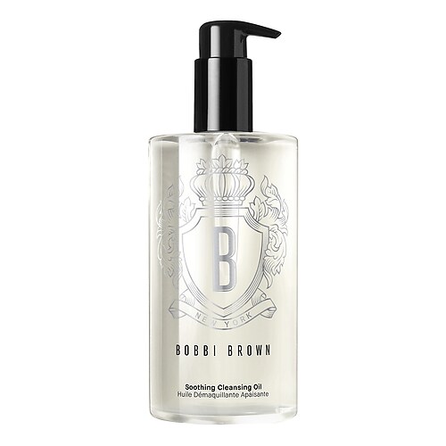 Bobbi Brown Bobbi Brown - Soothing Cleansing Oil