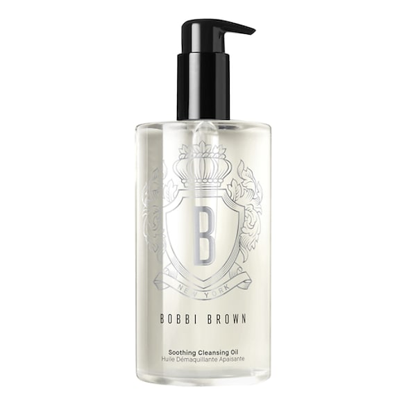 The product image is missing!